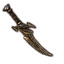 ON-icon-weapon-Iron Dagger-Daedric.png