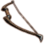 ON-icon-weapon-Oak Bow-Dunmer.png