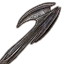 ON-icon-weapon-Orichalc Maul-Altmer.png