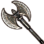 ON-icon-weapon-Steel Battle Axe-Redguard.png