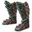 ON-icon-armor-Boots-Buoyant Armiger.png