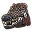 ON-icon-armor-Head-Slimecraw.png