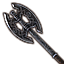 ON-icon-weapon-Battleaxe-Ancient Orc.png