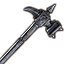 ON-icon-weapon-Mace-Dark Brotherhood.png