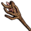 ON-icon-weapon-Oak Staff-Nord.png