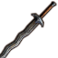 ON-icon-weapon-Steel Sword-Dunmer.png