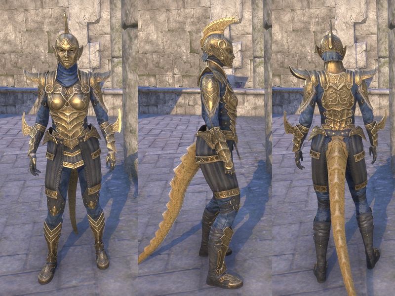 Файл:ON-item-armor-Doctrine Ordinator.jpg