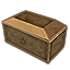 ON-container-Strongbox.png