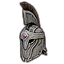 ON-icon-armor-Dwarven Steel Helm-Imperial.png