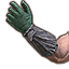 ON-icon-armor-Gloves-Ashlander.png