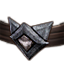 ON-icon-armor-Leather Belt-Dunmer.png