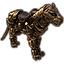 ON-icon-mount-Dwarven Senche.png