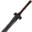 ON-icon-weapon-Dwarven Greatsword-Akaviri.png