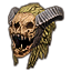 ON-icon-armor-Dwarven Steel Helm-Bosmer.png