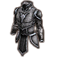 ON-icon-armor-Iron Cuirass-Dunmer.png