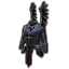 ON-icon-armor-Jack-Welkynar.png