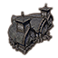 ON-icon-house-The Ebony Flask Inn.png