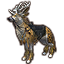 ON-icon-mount-Luminous Indrik.png