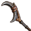 ON-icon-weapon-Maple Staff-Khajiit.png