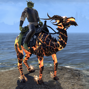 ON-mount-Flame Atronach Camel.png