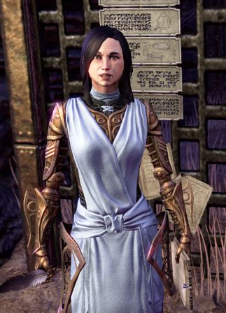 Файл:ON-npc-Novice Holli.jpg