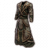 ON-icon-armor-Cotton Robe-Bosmer.png