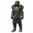 ON-icon-costume-Grim Harvester.png