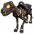 ON-icon-mount-Cinder Wolf.png