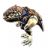 ON-icon-mount-Psijic Guar Exemplar.png