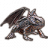 ON-icon-pet-Kindlespit Dragon Frog.png