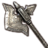 ON-icon-weapon-Dwarven Steel Battle Axe-Orc.png