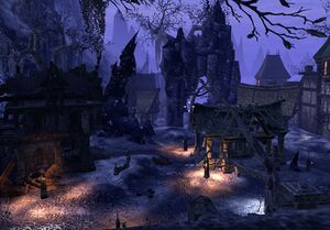 ON-interior-The Reaver Citadel 03.jpg