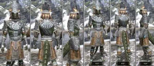 ON-item-armor-Iron-argon-f-Elder Argonian Style.jpg