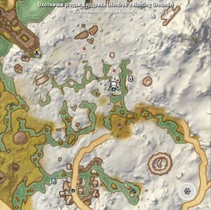 ON-map-Hordrek's Hunting Grounds.jpg