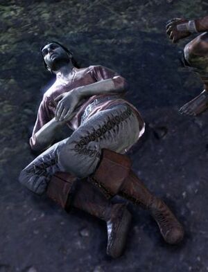 ON-npc-Gethis Omobar 01.jpg