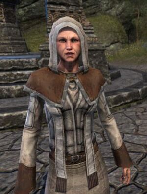 ON-npc-Priestess Pietine.jpg