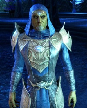 ON-npc-Psijic Order-Loremaster Celarus.jpg