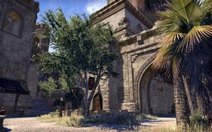 ON-place-Fighters Guild (Abah's Landing).jpg