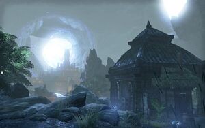 ON-place-Lair of the Black Worm 05.jpg