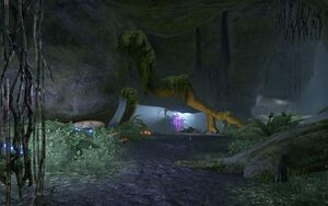 ON-place-ON-interior-Vinedeath Cave 02.jpg