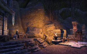 ON-place-Old Town Cavern 01.jpg