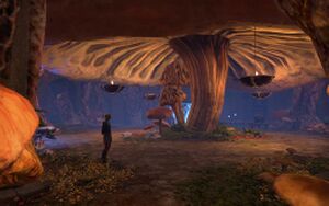 ON-place-Tel Mora 01.jpg