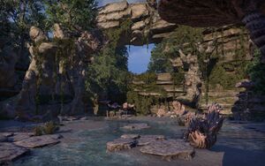 ON-place-The Queen's Hatchery.jpg