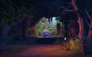 ON-place-The Skooma Cat's Cloister 02.jpg