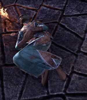 ON-quest-Climbing the Spire 04.jpg