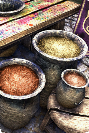 ON-card-Torrid - Scorching Sand.png