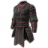 ON-icon-armor-Jerkin-Akaviri.png