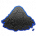 ON-icon-grains-Iridium.png