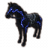 ON-icon-mount-Rahd-m'Athra Horse.png