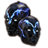 ON-icon-skin-Dro-m'Athra.png